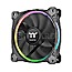Thermaltake Riing 14 LED RGB TT Premium Edition 3er-Pack