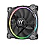 Thermaltake Riing 14 LED RGB TT Premium Edition 3er-Pack