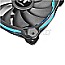 Thermaltake Riing 14 LED RGB TT Premium Edition 3er-Pack