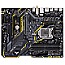 ASUS TUF Z390-PLUS GAMING (WI-FI)