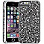 Case-Mate Hard Cover Sterling iPhone 6/6s silver