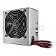 300 Watt be quiet! System Power B9 bulk
