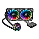 Thermaltake Floe Riing RGB 280 TT Premium Edition
