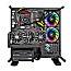 Thermaltake Floe Riing RGB 280 TT Premium Edition