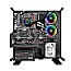 Thermaltake Floe Riing RGB 240 TT Premium Edition