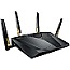 ASUS RT-AX88U AX6000 AiMesh Gaming Router