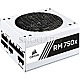 750 Watt Corsair RM750x 2018 RMx White Series