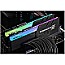 16GB G.Skill Trident Z RGB DDR4-3200 Kit