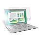 3M Blendschutzfilter AG156W9B Widescreen Laptop 15,6"