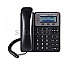 Grandstream GXP-1610 Entry IP-Telefon