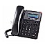 Grandstream GXP-1610 Entry IP-Telefon