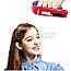 XYZprinting 3D-Hand-Scanner