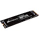 1.92TB Corsair Force Series MP510 M.2 SSD