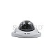 Jovision JVS-N3012D IPCam Outdoor 1.3MP WDR Dome
