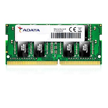 16GB A-DATA AD4S2400316G17-S DDR4-2400 Premier