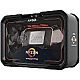 AMD Ryzen Threadripper 2920X 12x 3.5GHz