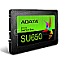120GB A-DATA Ultimate SU650 2.5" SSD