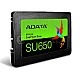 120GB A-DATA Ultimate SU650 2.5" SSD
