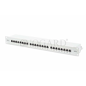 Digitus DN-91624S Patchpanel 24 Port