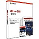 Microsoft Office 365 Home 1Y PKC deutsch
