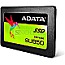 240GB A-DATA Ultimate SU650 2.5" SSD