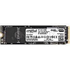 500GB Crucial P1 M.2 SSD