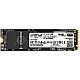 500GB Crucial P1 M.2 SSD