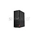 Lenovo ThinkCentre V520-15IKL