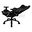 AeroCool Project 7 P7-GC1 AIR Gaming Chair schwarz/blau