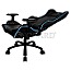 AeroCool Project 7 P7-GC1 AIR Gaming Chair schwarz/blau