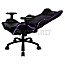 AeroCool Project 7 P7-GC1 AIR Gaming Chair schwarz/blau