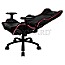 AeroCool Project 7 P7-GC1 AIR Gaming Chair schwarz/blau
