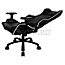 AeroCool Project 7 P7-GC1 AIR Gaming Chair schwarz/blau
