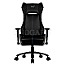 AeroCool Project 7 P7-GC1 AIR Gaming Chair schwarz/blau