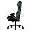 AeroCool Project 7 P7-GC1 AIR Gaming Chair schwarz/blau