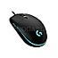 Logitech G203 Prodigy schwarz