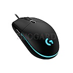 Logitech G203 Prodigy schwarz