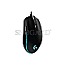 Logitech G203 Prodigy schwarz