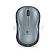 Logitech Wireless Mouse M185 Swift Grey