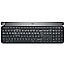 Logitech Craft Advanced USB/Bluetooth