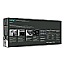 Logitech Craft Advanced USB/Bluetooth