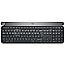 Logitech Craft Advanced USB/Bluetooth