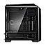 CoolerMaster MasterCase MC500P Window Dark Grey