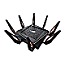 ASUS ROG Rapture GT-AX11000 AiMesh Gaming Router