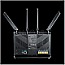 ASUS 4G-AC68U AC1900 LTE-Router