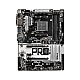 AsRock X370 PRO 4