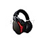 ASUS ROG Strix Fusion 300
