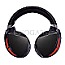 ASUS ROG Strix Fusion 300
