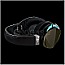 ASUS ROG Strix Fusion 500