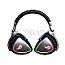 ASUS ROG Delta RGB Black Gaming